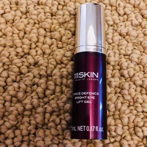 111Skin Space Defense Bright Eye Gel